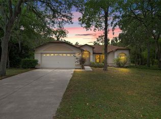 11 Tupelo Ct, Homosassa, FL 34446