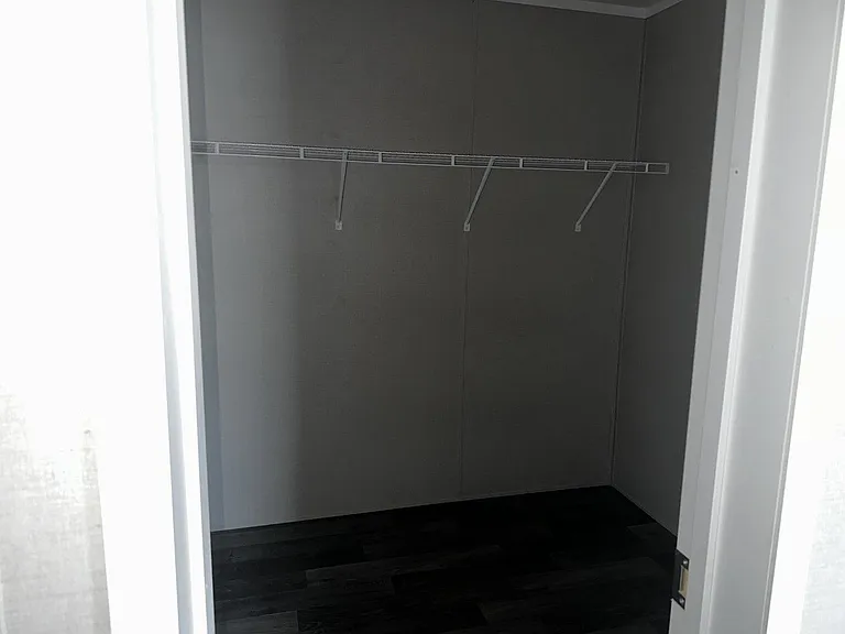North Glen Village — Photo 18