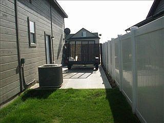 3rd image of 1046 Borah Ave W