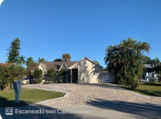 4617 Lombardy Ln - Property Image