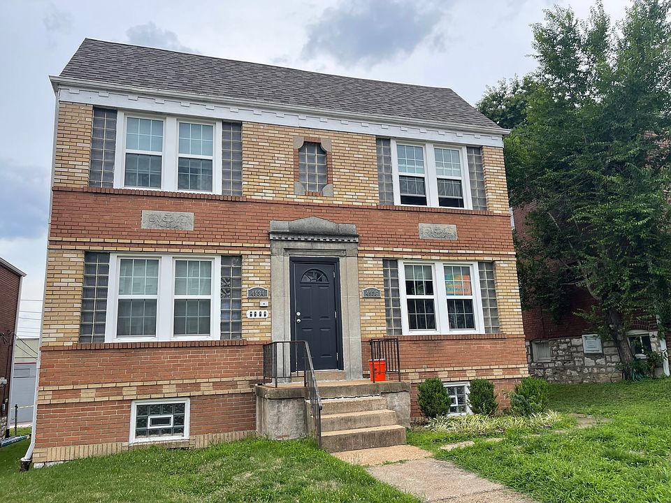 1st image of 4934 Kemper Ave Floor 1