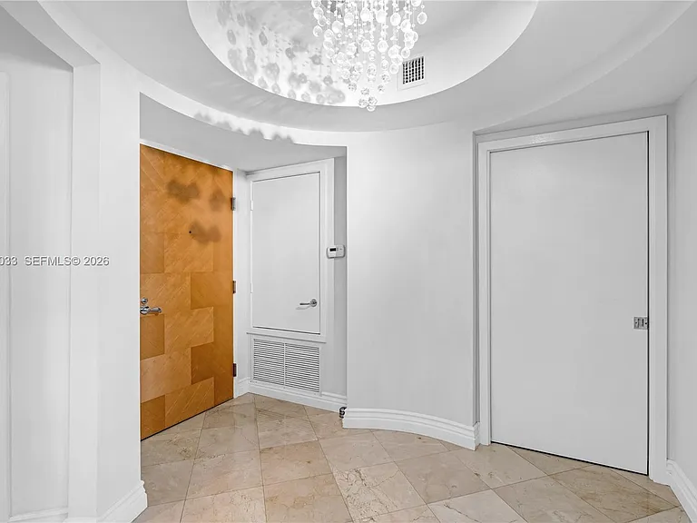 1500 Ocean Dr #704 — Photo 30