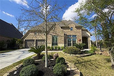 2nd image of 123 W Crystal Canyon Ct