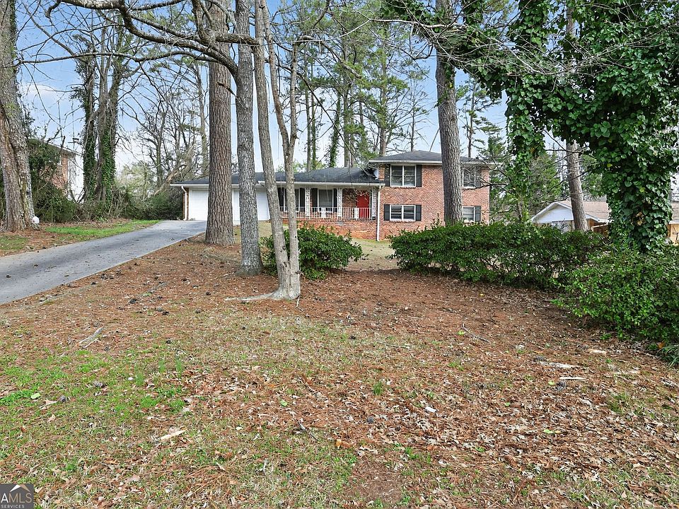 1st image of 4050 Indian Lake Cir