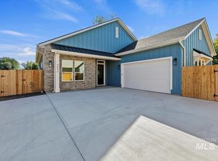 9993 Arnold St, Boise, ID 83714