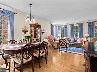 200 Admirals Way, Philadelphia, PA 19146