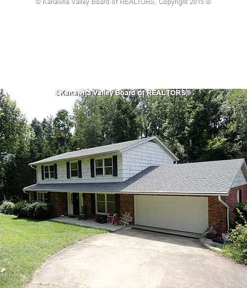 1st image of 604 Burkewood Pl