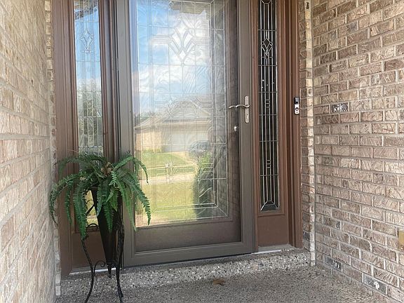 5th image of 8305 Grandel Forest Way