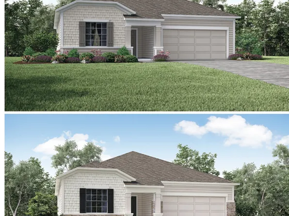 107 Starboard Ct, Kingsland, GA 31548