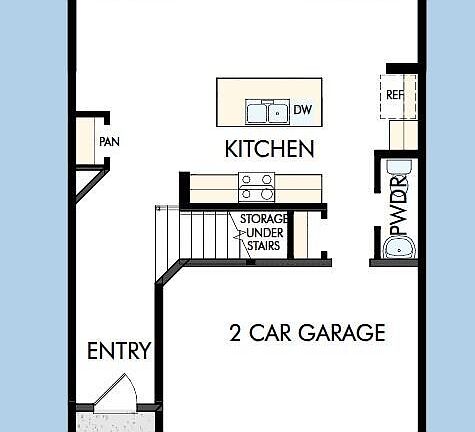 6th image of this home