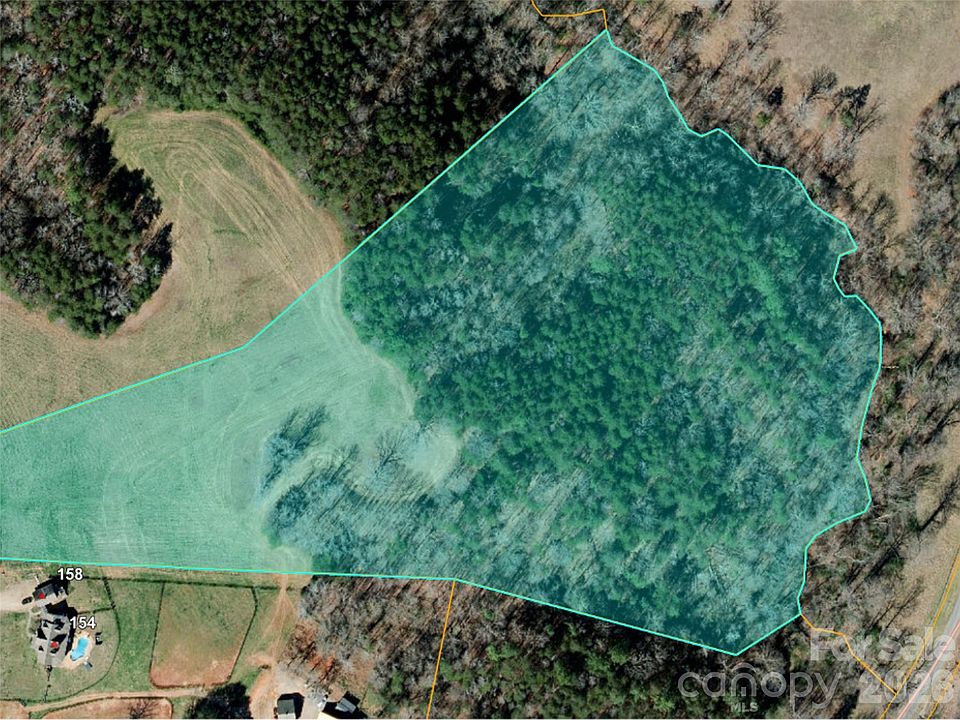 1st image of LOT 14 Saddleside Dr