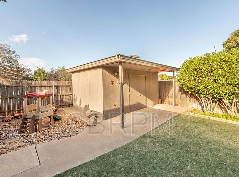 3620 93rd St — Photo 33
