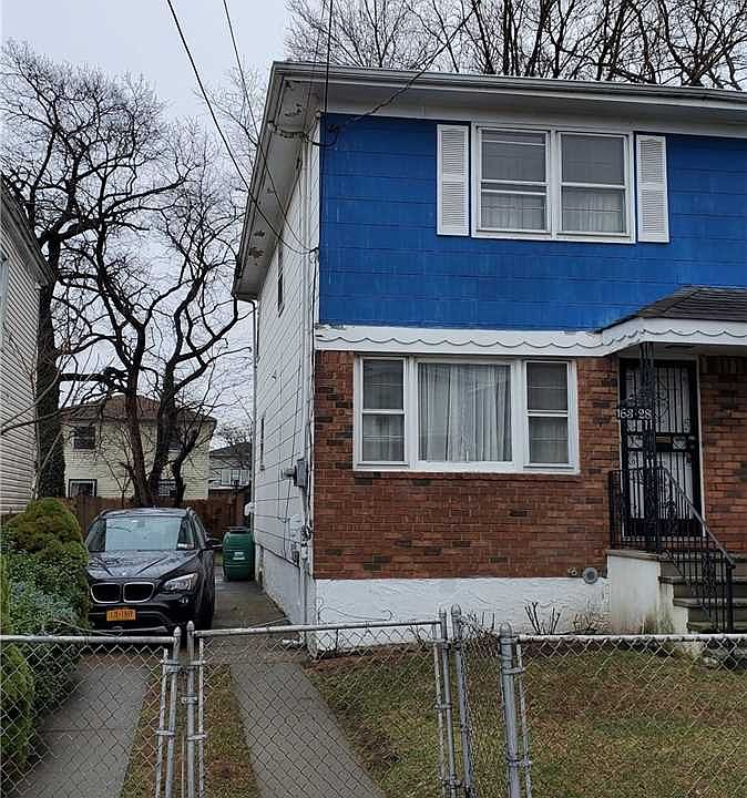 1st image of 16328 Mathias Ave