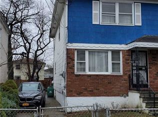 16328 Mathias Ave, Jamaica, NY 11433