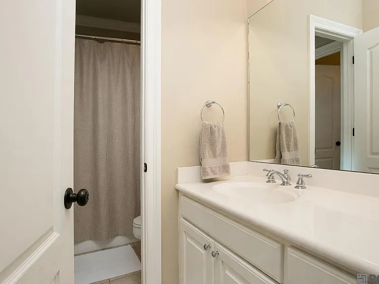 38108 Floyd Webb Rd — Photo 11