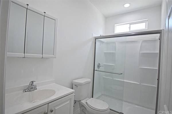 2nd image of 1 Bestel Ave