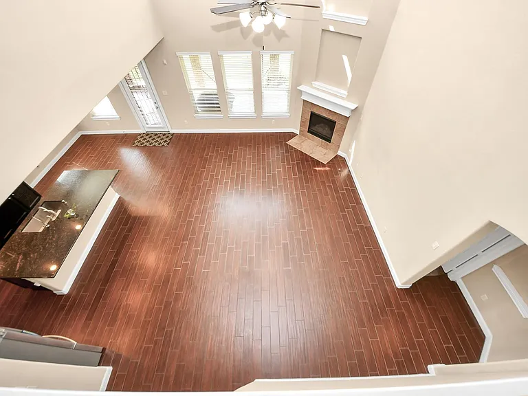 27419 Canyon Reach Dr — Photo 42