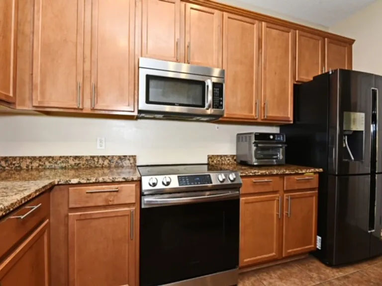 2479 Passamonte Dr — Photo 7