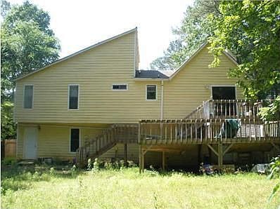 2nd image of 608 River Place Ct