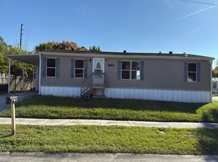 5684 Abercorn Dr, Orlando, FL 32812