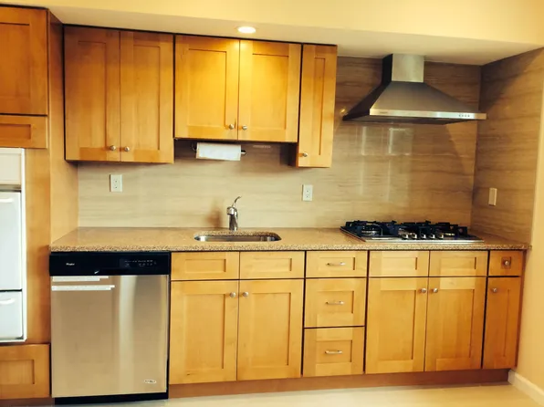 (undisclosed Address), Piscataway, NJ 08854