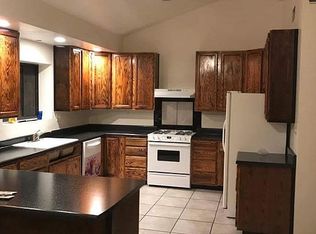 6004 Sutter Dr, Lakeside, AZ 85929