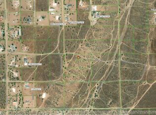 Fremontia Rd, Oak hills, CA 92344