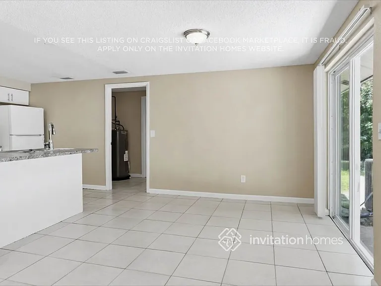 16123 Sandcrest Way — Photo 6
