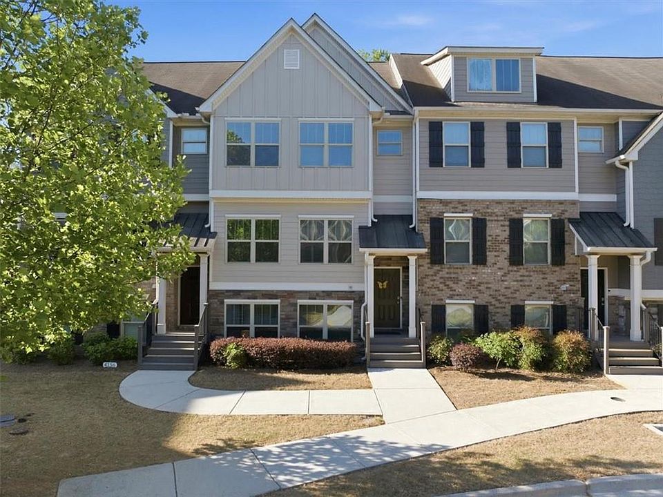 1st image of 4154 Integrity Way