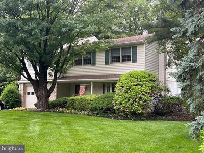 1469 Cathys Ln, North Wales, PA, 19454