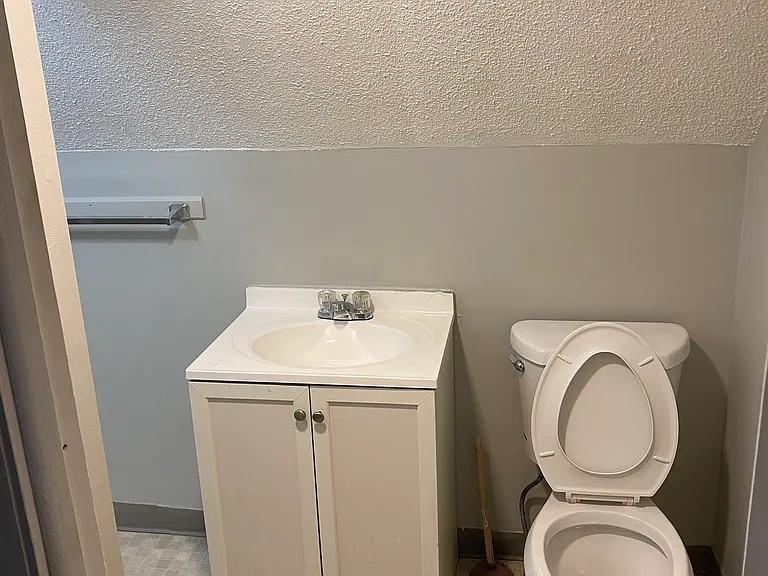 1880 Seaview Ave #3N — Photo 15