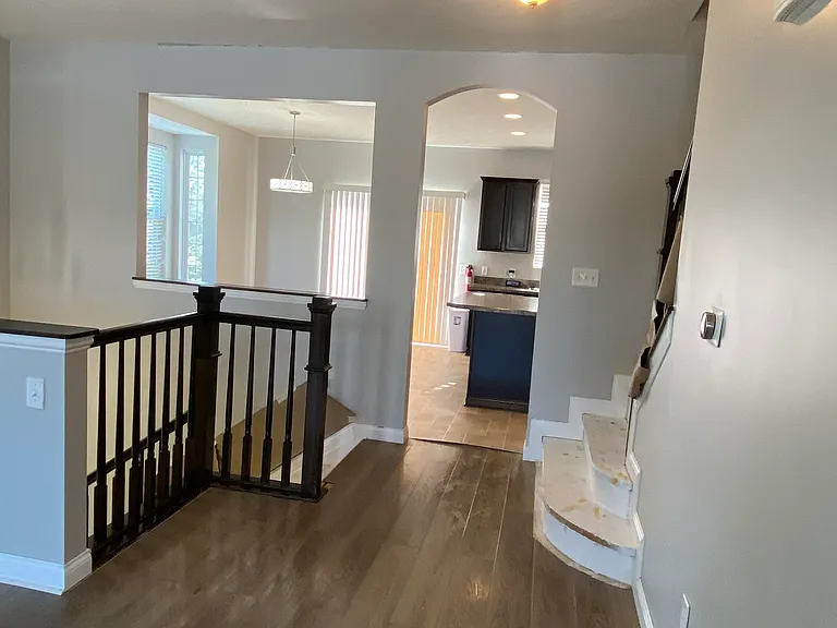 328 Lemery Dr — Photo 6
