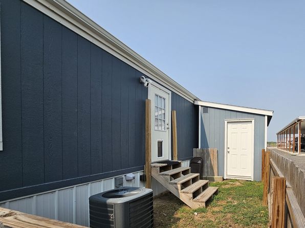 4 Minnow, Lemoyne, NE 69146