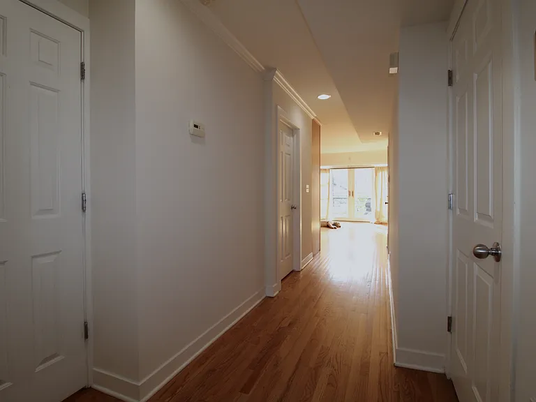 917 N Ashland Ave #2 — Photo 12