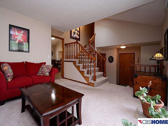4th image of 2905 S 157th Cir
