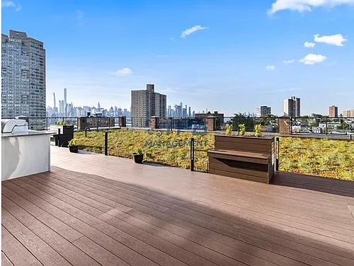 62 69th St #203 Photo 1