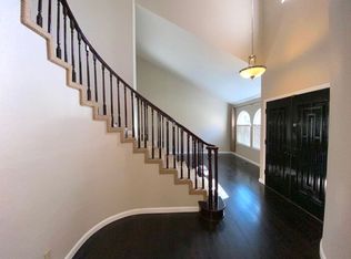 7130 Lighthouse Ln, Reno, NV 89511