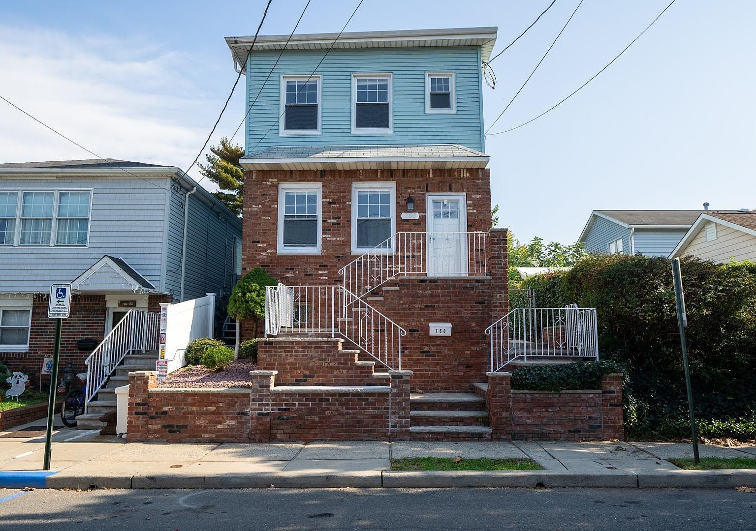 760 9th St, Secaucus, NJ 07094 Zillow