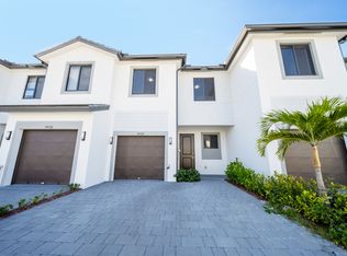 19115 SW 344th Ter, Homestead, FL 33034