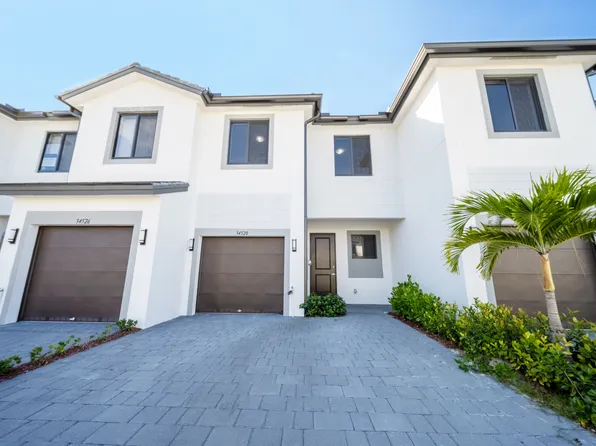 19115 SW 344th Ter, Homestead, FL 33034