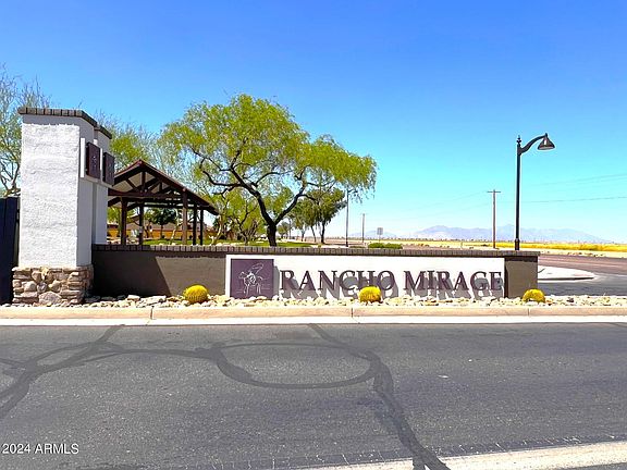 2nd image of 37841 W OLIVO Street
