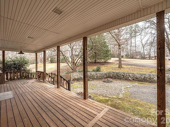 5th image of 2832 Childers Nursery Cir