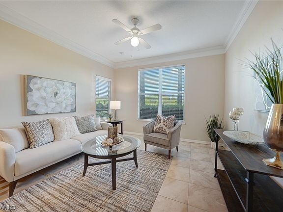 3rd image of 11480 Villa Grand APT 120