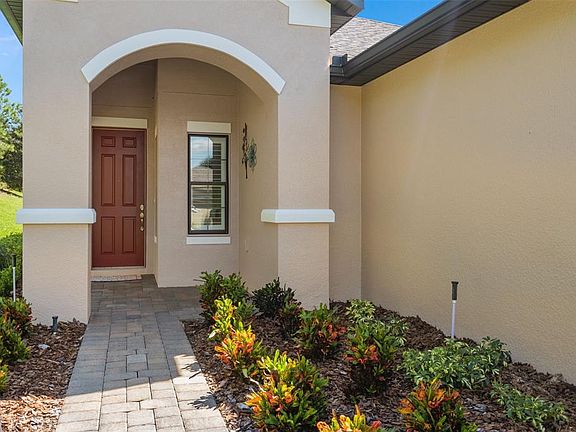 2nd image of 2607 CLEMSON RIDGE COURT