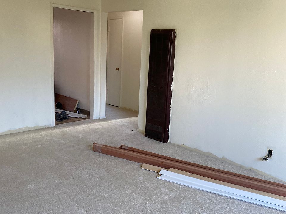 1st image of 5823 Walnut St #3