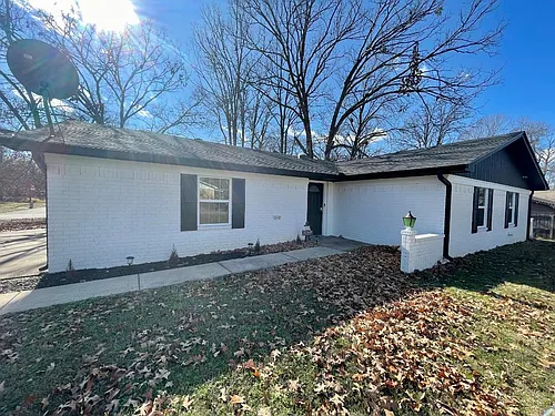 2112 Reva St Photo 1 2112 Reva St Photo 1