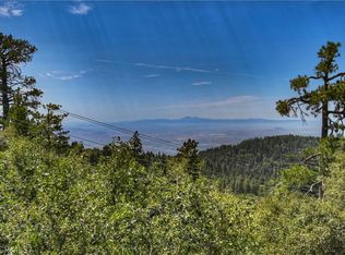 25515 True Ln, Twin Peaks, CA 92391