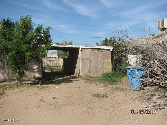 3rd image of 1304 W Sunland Ave