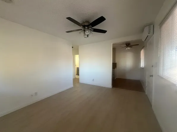 915 Edith Ave APT B, Alhambra, CA 91803