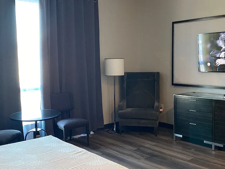 107 S Water St #200 — Photo 7